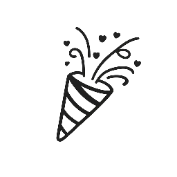 Oniria Events by Marisol Olmos